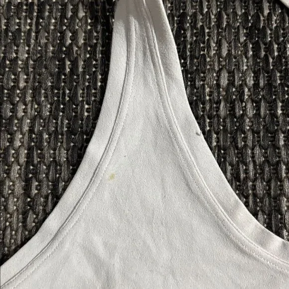 Lululemon cool racerback - Picture 3 of 5